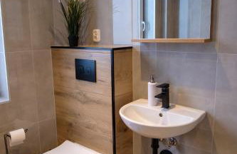 Beskidek SZARY DOMEK - Foto 14