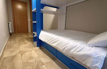 DOLCE GAVA - Estación TREN - Foto 14