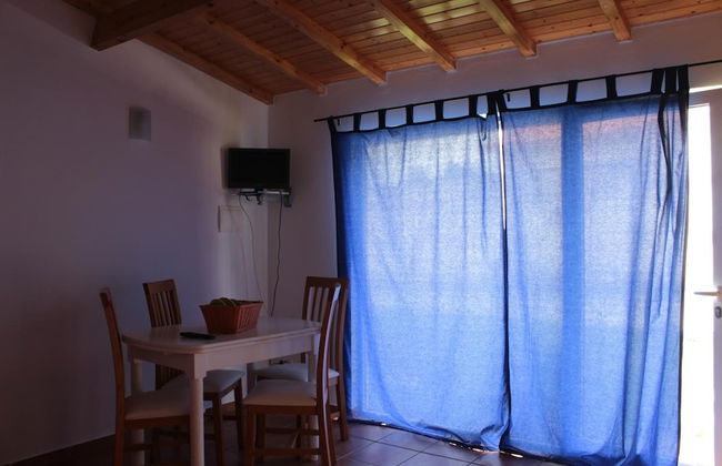 Quinta do Valão - Foto 43