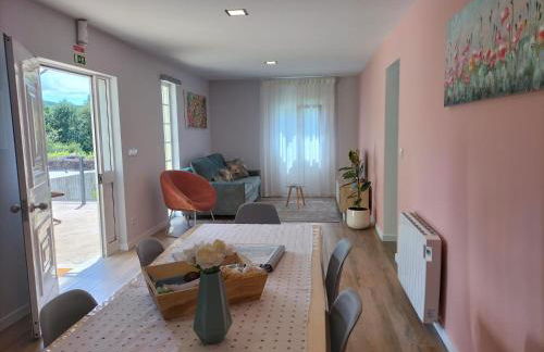 Casa Davó Cinda - Foto 25