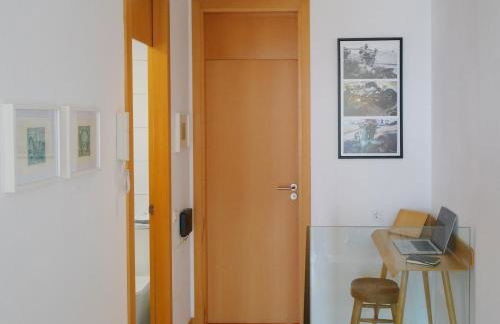 FEEL GOOD Ferienapartment mit Meerblick und Pool - Foto 47