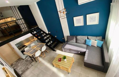 48 Downtown Lofts - Photo 31