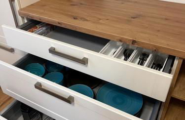 Ferienwohnung Bavaria Weekend - Foto 39