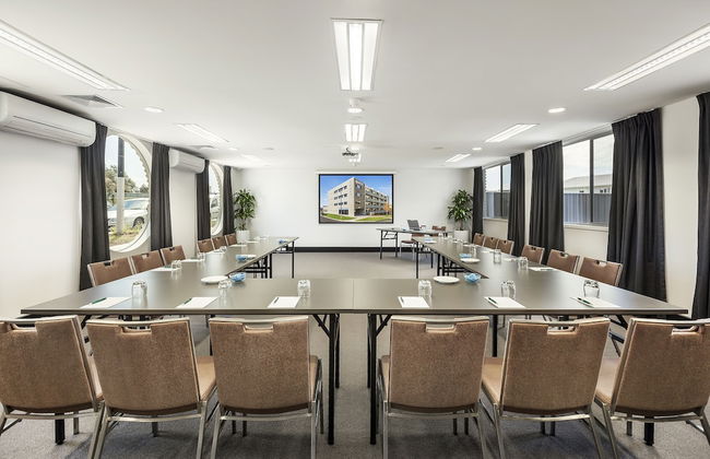 Quest Bundoora - Foto 11