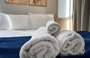 Rooftop 1102 - Foto 3