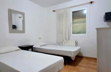 Chalet con jardin cerca de la playa - Foto 9