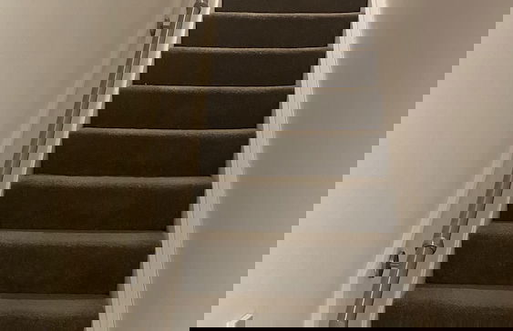 Dealhouse F7- Apartments - Foto 11