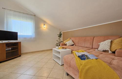 Apartments Roko - Photo 15