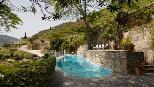 Quinta de la Rosa - Foto 4