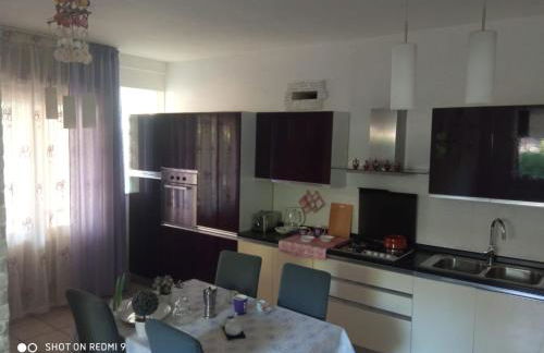 Maison Lido Silvana - Photo 62