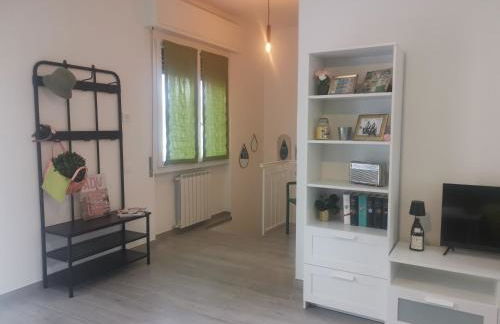 Bnbook La Casa di Orazio & Carla - Foto 18