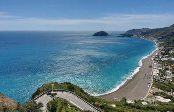 Villa Symphony Sea view - Foto 74