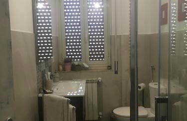 Siracusa Vacanze - Foto 45