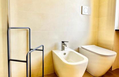 Hostdomus - Ca' Romana - Foto 30