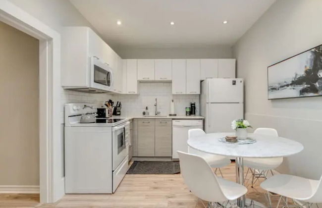 Casa Hotels - Foto 45