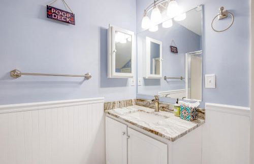 Bethany Bay 2505 Harbor Dr - Foto 76