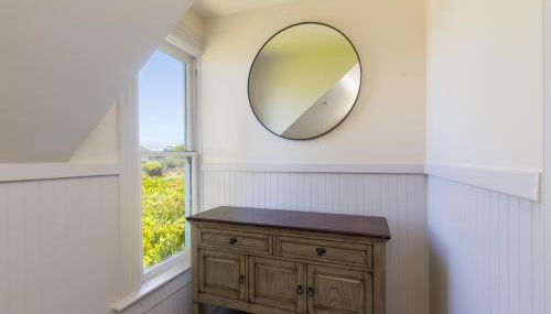 Water Wheel Victorian - Foto 4