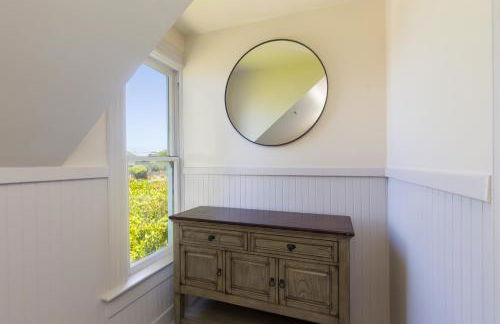 Water Wheel Victorian - Foto 4