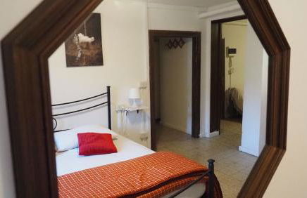 Casa Vacanze Bettega 2A - Castagno - Foto 12