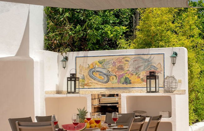 16 Centeanes Fabulous Location Just Short Walk t - Foto 11