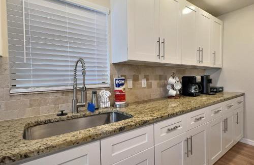 Siesta Key Beach 665 #1 - Foto 7