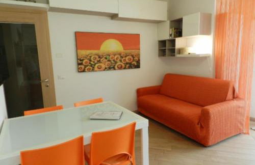 Paradiso Lux - Foto 7