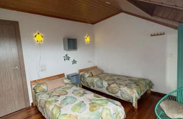 Una Parada en el Camino 2 - Foto 39