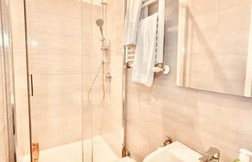 La Dimora di Sara a 10 minuti da Termini - Foto 20