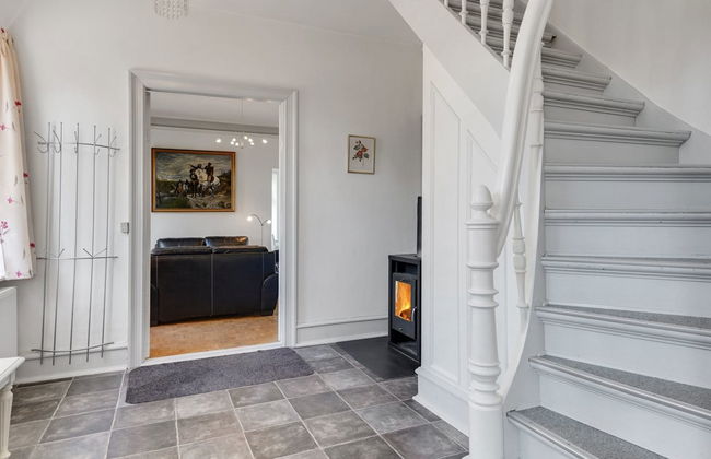 "Dvonta" - 170m from the sea - Foto 30