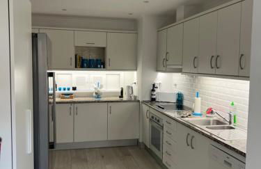 Vila Sol, Apartment 468 - Foto 28