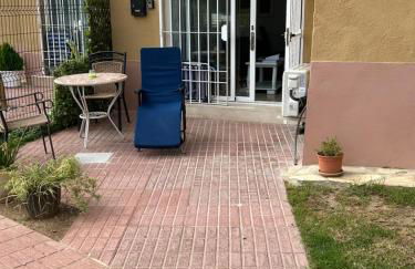 La Cala de Mijas Urb Alcantara - Photo 22