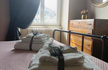 Le finestre sul lago - Foto 11