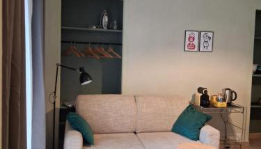 Cà Bumbunin in Turin - Foto 2