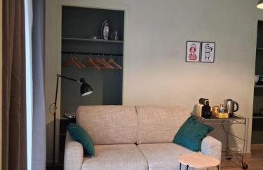 Cà Bumbunin in Turin - Photo 2