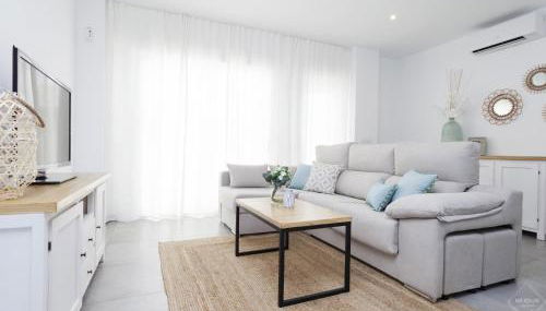 La Fontanilla Place - Foto 4