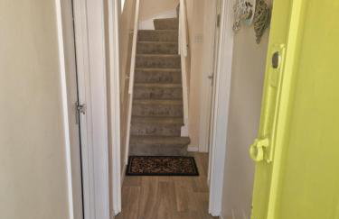 The Nest Carnlough - Foto 8