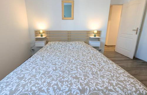 Cosy T3 à 1min de la gare - Foto 19