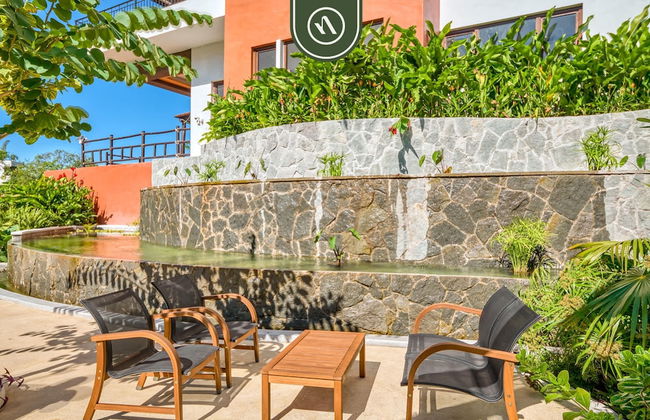 Riviera Cuale 802 in Jalisco - Foto 6