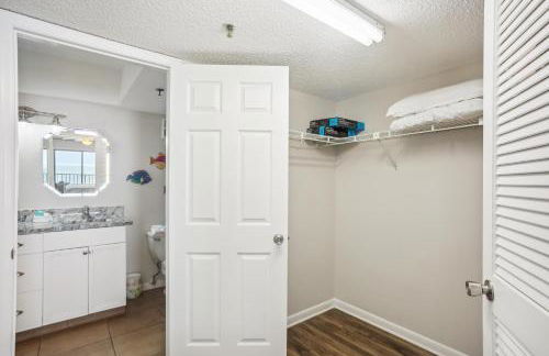 Las Brisas 202 - Foto 25