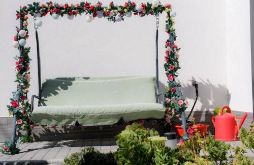 A casa da Mariazinha Paris - Foto 8