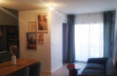 Apparemment Cosy-Plage 10m- Charme&Confort - Foto 14