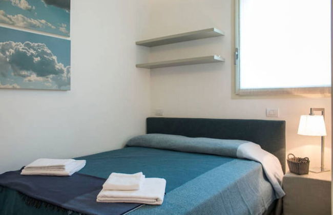 Bellagio Lake Resort - Foto 2