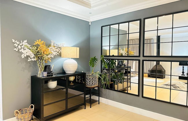 Staycation With Back Up Power - Foto 28