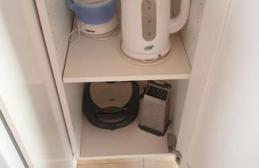 oasis RELAX Corralejo - Photo 14