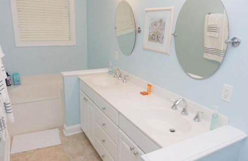 1009 Calhoun Street - Foto 22