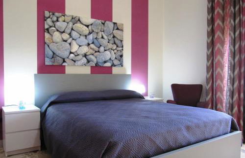 La Casa sul Corso - Foto 1