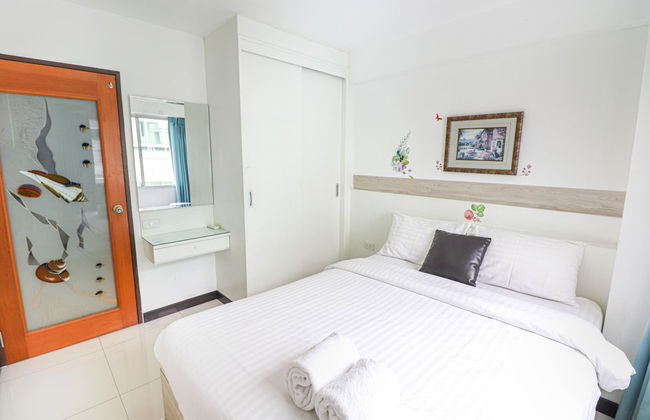 Baan Sabai Rama IV - Foto 11