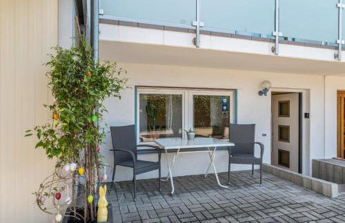 Ferienwohnung Gernsbach - Foto 22