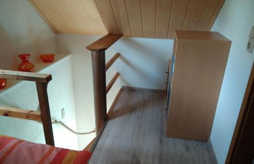 Ferienhaus Rennsteig Müller - Foto 16