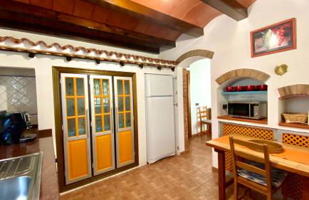 CAN DAMIA 1 - Foto 19